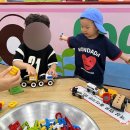베스트아울렛디시마트 | 부천 코코몽키즈랜드 뉴코아아울렛 부천점, 24개월아기와 실내 키즈카페 후기 내돈