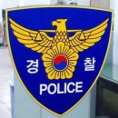 대우성식당 중앙일보