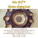 아트박스김해 - 김해시 율하3로 46 | 아트박스김해