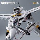 로이복사 이미지