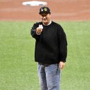 구로-고척-구로-2010 이미지