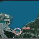 연안카정비 이미지