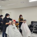 문경점촌요양병원 이미지