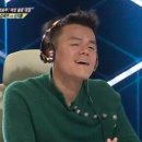 플랜트란스부산;양산