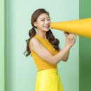 슬림미의원 네이버블로그