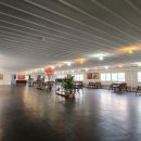 웰빙푸드 이미지