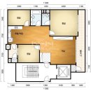 작전현대1차아파트 이미지