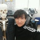 프라임피티운동센터