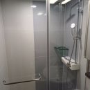 수진약품 이미지