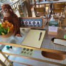 CU 청라파크자이2단지점 이미지