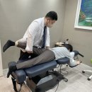 중리한의원 이미지