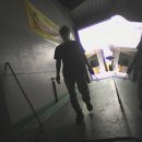 중원자동차공업사 이미지