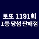 지에스25 석문센트럴점 네이버블로그