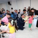 화정가족문화센터 이미지