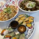 포로이 | [포로이 대학로점 : 혜화역 맛집 추천] 양 많고 가성비 좋은 대학로 쌀국수 포로이 솔직후기