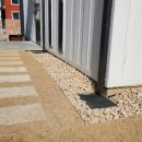 제이엔조경(주) 이미지