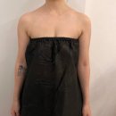 미니뷰티 | ✨ 김해 다이어트+라인관리 동시에! 미미니뷰티 웨딩케어 리얼후기