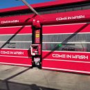 대구세차장 이미지