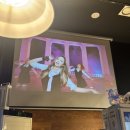 [영등포시장/닭발] 빔프로젝터가 있는 로컬 술집 ‘흐름이야’ 후기