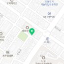 새벽회군산점 이미지