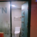 MT365모텔 이미지