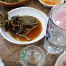 산촌꿀돼지 이미지