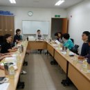 무악동주민센터 이미지