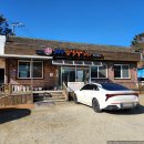 온양평양면옥 | [충남/천안·아산] 미성삼색장어 - 아산 1티어 어죽의 명성, 아산 어죽 맛집