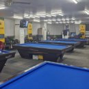 오케이당구클럽 이미지