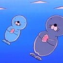 서울시립망우청소년센터 이미지