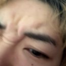 순이 건어물 | 무소식이 희소식..