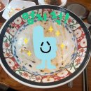 일산 밤리단길 맛집 &#39;정가네 회수산&#39; (점심 메뉴 회덮밥 추천)