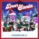 Dear Home 네이버블로그