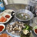 강고집참맛 | 용인 찐주민이 알려주는 둔전에서 꼭 가야할 나의 또간집 리스트 식당 5개