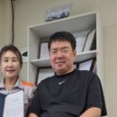 (사)경남척수장애인협회 거창군지회 이미지