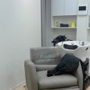 채운 | 진주 서리뷰티 내돈내산 두피페인팅 정수리 채운 후기