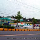 논산IC주유소 이미지