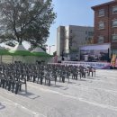 전남대학교 법학전문대학원 이미지