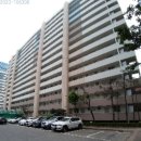 가양4단지아파트 이미지