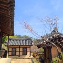 선비뜨락 이미지