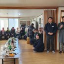 논곡경로당 이미지