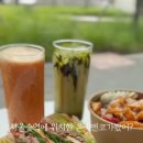 온리고엔코마켓 네이버블로그