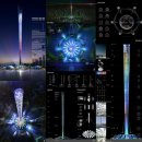 시흥영업소 | 안양, 오산, 구리, 천안 친자확인검사 기관에서 후기 모음.