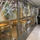 씨유 공주동학사점 | 10(2) diary