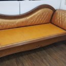 장수돌침대대구수성점 이미지