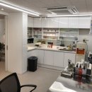 몽마르뜨 동물병원 이미지