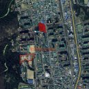 서주건설(주) 이미지