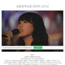 상명슈퍼
