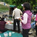 광석농장 이미지