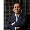 정진문 - 동작구 | 정진문